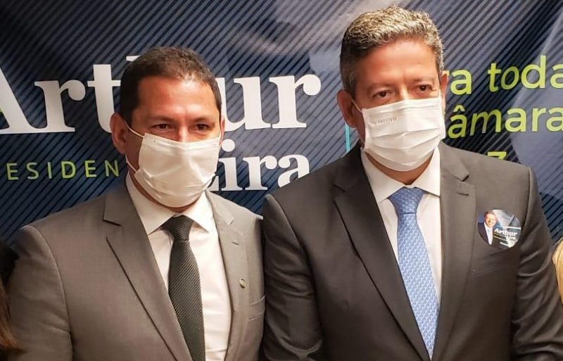 Leia mais sobre o artigo Bolsonaro pressiona e Marcelo Ramos perde vice presidência da Câmara dos Deputados