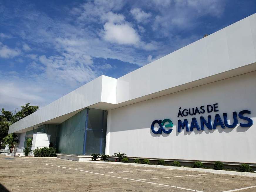 Leia mais sobre o artigo Águas de Manaus terá que pagar indenização de R$ 150 mil para motociclista que caiu em buraco