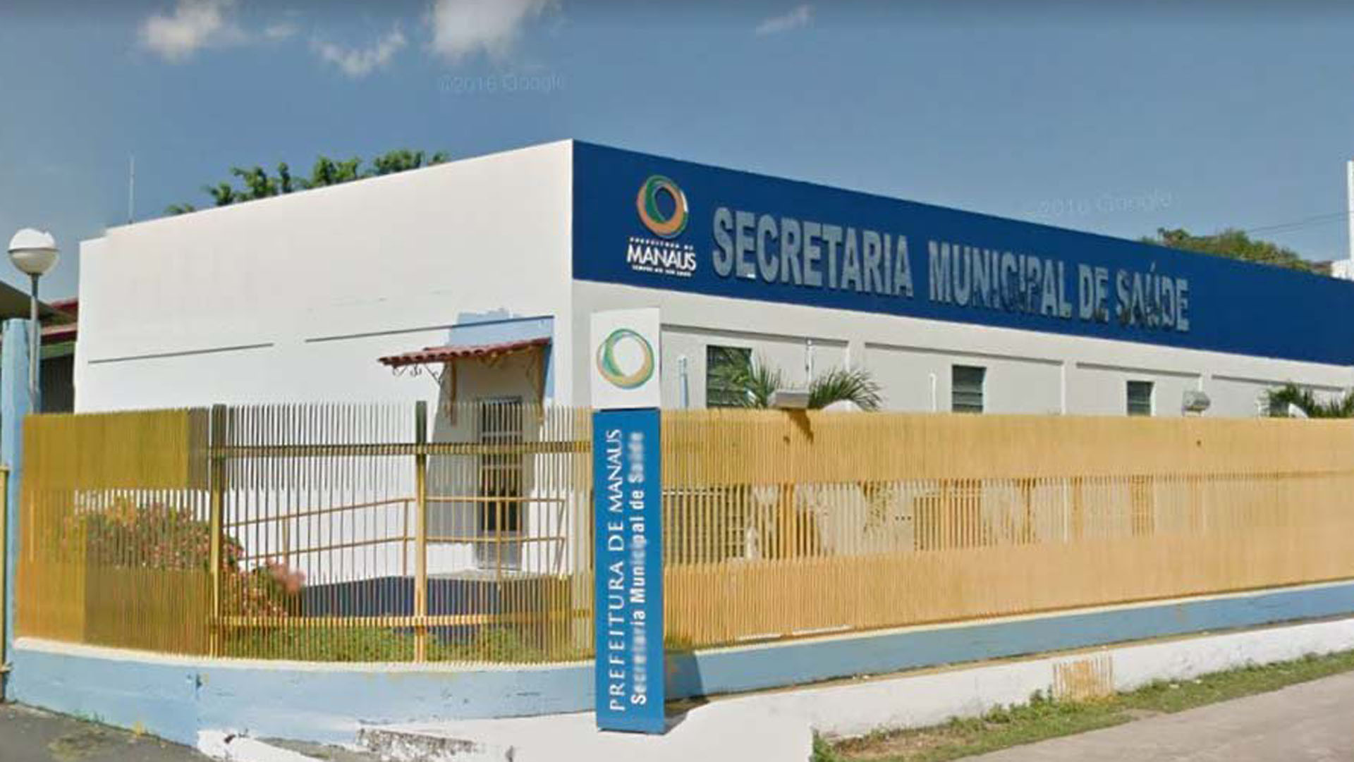 No momento, você está visualizando Mais de 50 mil candidatos devem fazer as provas do concurso da Semsa hoje (1º)