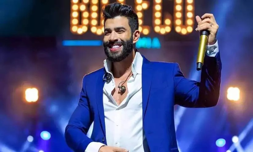 Leia mais sobre o artigo Em Minas Gerais, prefeitura cancela show de R$ 1,2 milhão de Gusttavo Lima