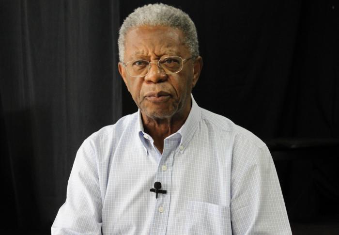 Leia mais sobre o artigo Ator e diretor Milton Gonçalves morre aos 88 anos