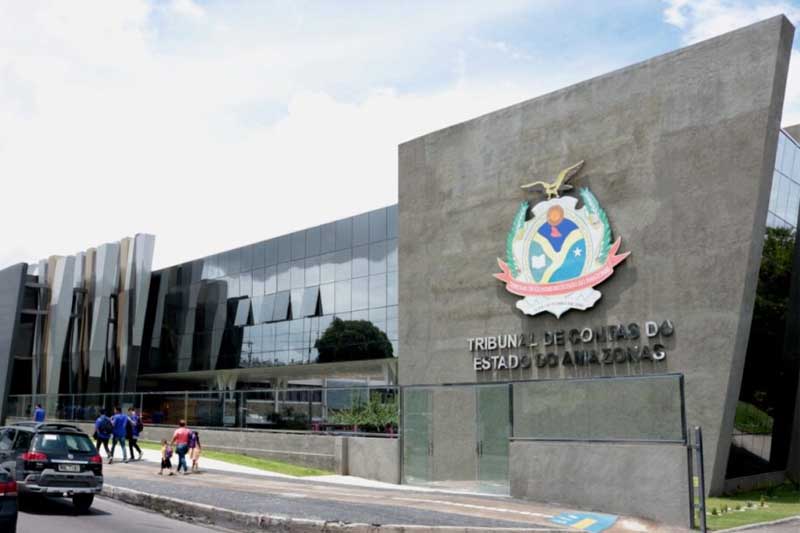 Leia mais sobre o artigo TCE-AM disponibiliza novo questionário de avaliação da gestão municipal para prefeitos