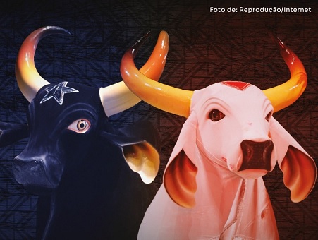 Leia mais sobre o artigo Turismo de eventos ganha fôlego com Festival de Parintins