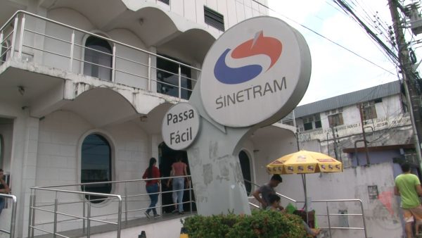 Leia mais sobre o artigo Prefeitura esclarece que sistema de bilhetagem do Sinetram está passando por atualização de software