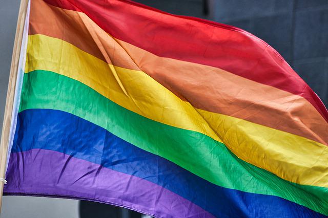 Leia mais sobre o artigo Parada do Orgulho LGBTQIA+ acontece neste domingo no Centro de Manaus