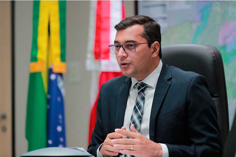 Leia mais sobre o artigo Concurso da Afeam, com salários de até 6,5 mil, é divulgado