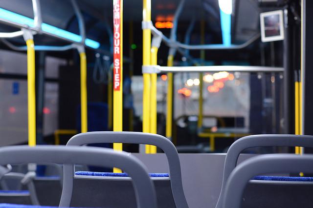 Leia mais sobre o artigo Linhas de ônibus que interligam zonas Oeste e Leste serão reativadas em Manaus
