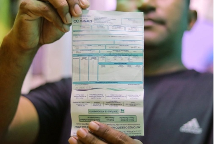 Leia mais sobre o artigo Defensoria instaura procedimento para apurar falta de água em bairro de Manaus