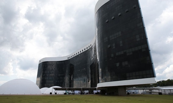 Leia mais sobre o artigo Justiça Eleitoral disponibiliza lista de devedores de multa eleitoral