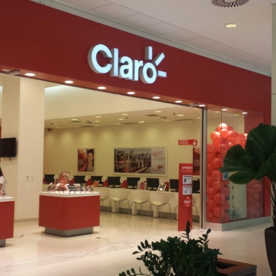 Leia mais sobre o artigo Após apagão de internet no Amazonas, Defensoria Pública pede condenação de R$ 3 milhões contra Claro