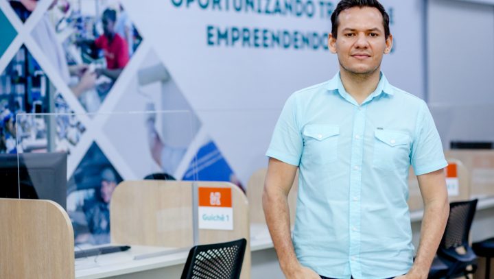 Leia mais sobre o artigo Mais de 300 trabalhadores são inseridos no mercado de trabalho no mês de maio, via Sine Manaus