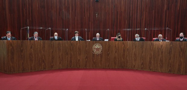 No momento, você está visualizando Candidatos poderão receber transações via PIX em forma de arrecadação de campanha