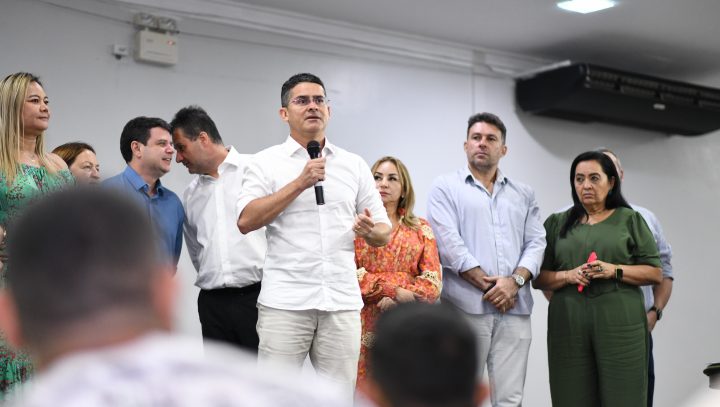 Leia mais sobre o artigo David Almeida anuncia reajuste de 11,73% para servidores de saúde