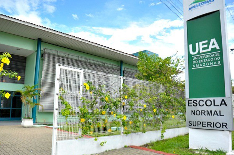 Leia mais sobre o artigo UEA divulga edital para seleção para Casa do Estudante