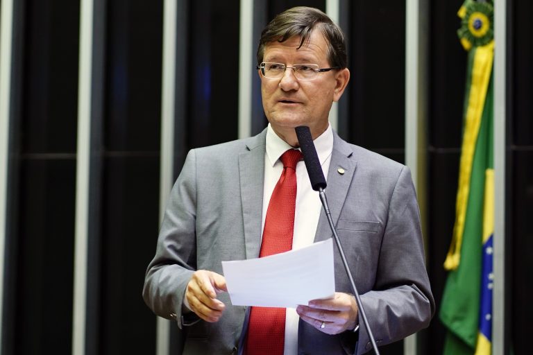 Leia mais sobre o artigo “São uns lesos”, dispara deputado Zé Ricardo contra motociclistas que vão para motociata de Bolsonaro