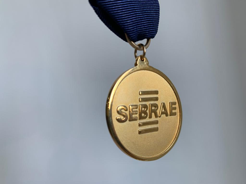 Leia mais sobre o artigo Nove agentes de destaque no Amazonas receberão a Medalha do Mérito Empresarial
