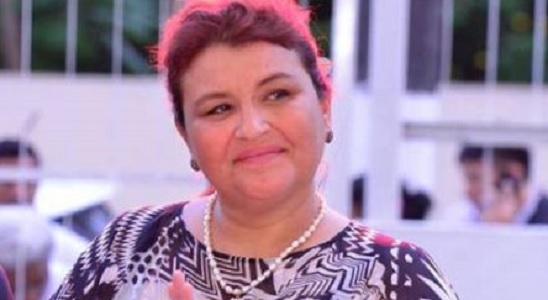 Leia mais sobre o artigo Pai da ex-primeira dama do Amazonas, Edilene Gomes, morre aos 82 anos em Manaus