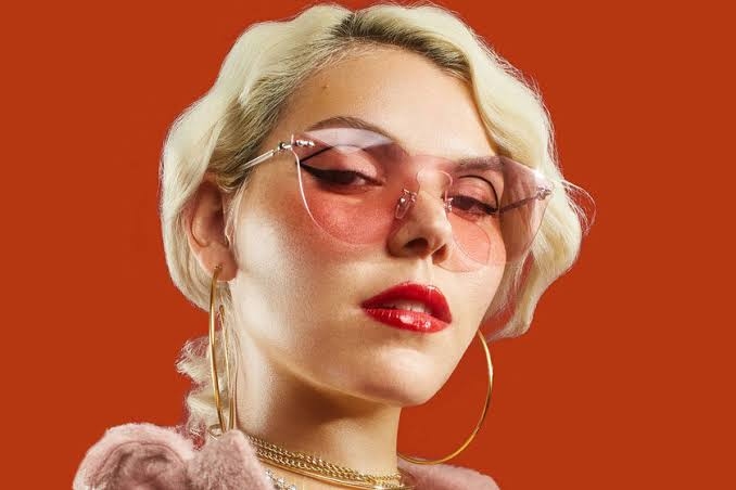 Leia mais sobre o artigo Duda Beat é confirmada no Festival #SouManaus Passo a Paço 2022