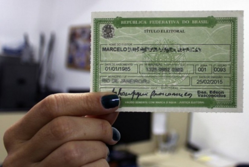Leia mais sobre o artigo Eleitorado com nome social aumentou 373,83% entre 2018 e 2022