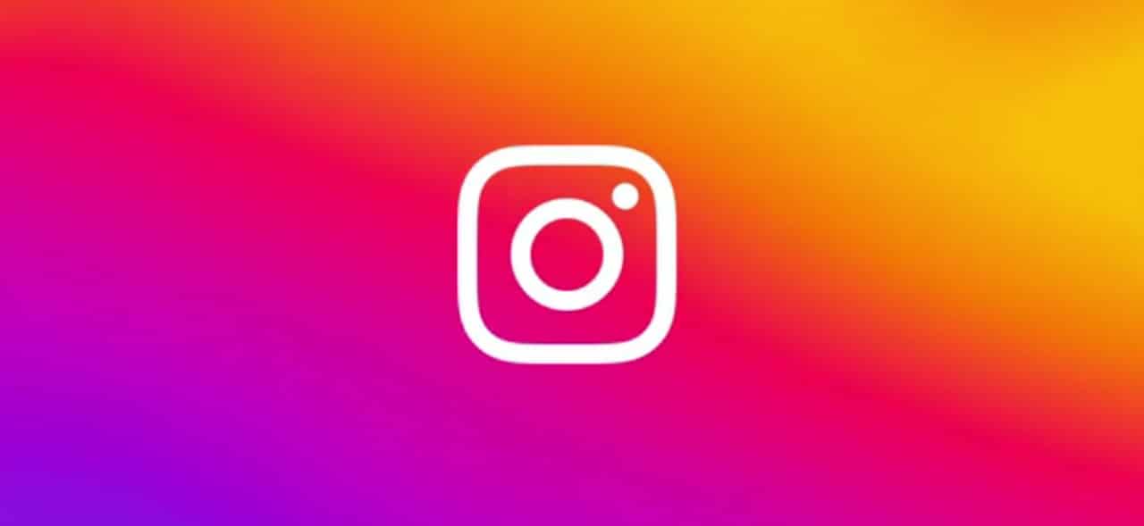 Leia mais sobre o artigo Instagram apresenta instabilidade nesta quinta