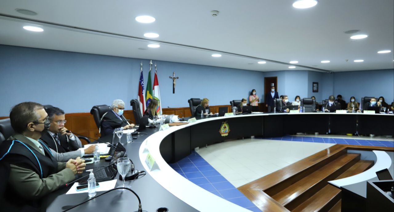 Leia mais sobre o artigo ​Conselheiro do TCE-AM suspende show de Wesley Safadão em Tabatinga