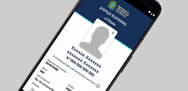 Leia mais sobre o artigo Veja como consultar seu local de votação no e-Título
