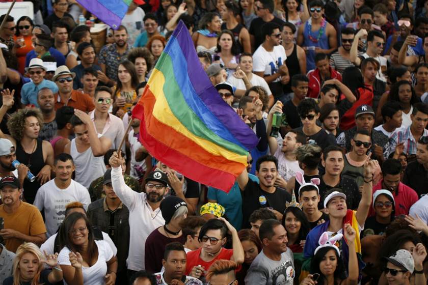 Leia mais sobre o artigo Receita deve retificar formulário para inclusão ou alteração de nome social em CPF