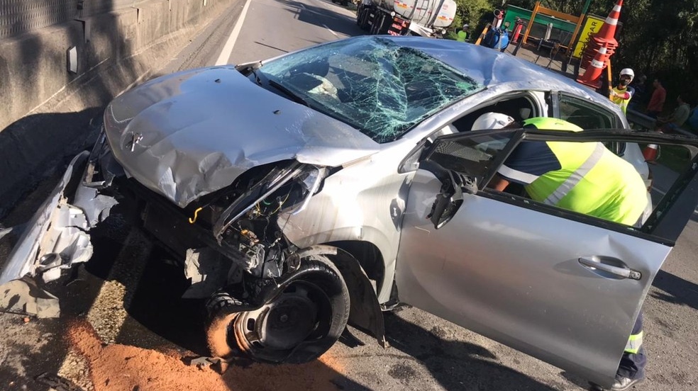 Leia mais sobre o artigo Vítimas de motoristas alcoolizados poderão ter direito a pensão alimentícia