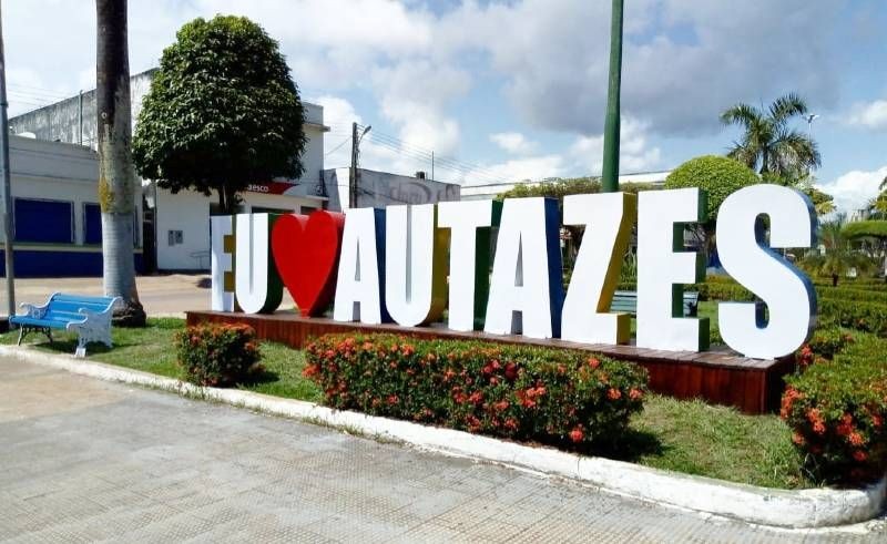 Leia mais sobre o artigo Em Autazes, justiça decide que presença de menores na Festa do Leite só será permitida com a presença dos pais