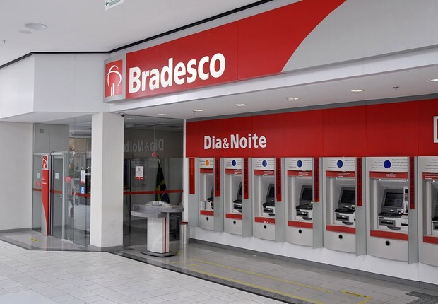 No momento, você está visualizando Em Tefé, Justiça determina que agência bancária disponibilize, no mínimo, 80% dos seus caixas eletrônicos e obedeça a Lei da Fila