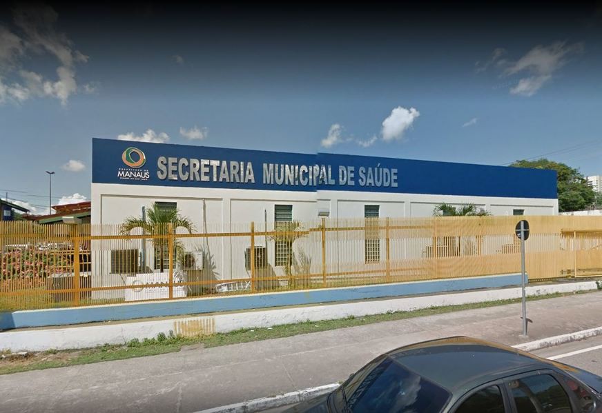 Leia mais sobre o artigo FGV publica resultado preliminar do concurso da Semsa para cargos de nível médio e médio técnico
