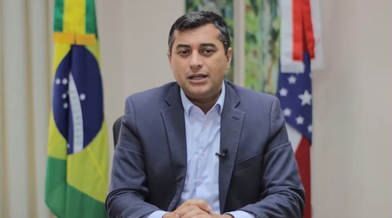 No momento, você está visualizando Secretaria de Saúde diz que são falsas informações que circulam em sites sobre o Festival de Cirandas
