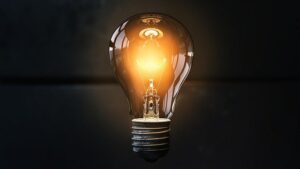 Leia mais sobre o artigo Aumento da conta de energia é fake news e sinal de desespero na corrida eleitoral