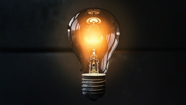 No momento, você está visualizando Aumento da conta de energia é fake news e sinal de desespero na corrida eleitoral