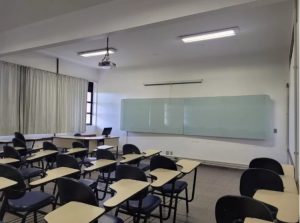 Leia mais sobre o artigo Encerra hoje prazo de inscrições para o Prouni