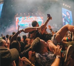 Leia mais sobre o artigo Lollapalooza Brasil 2023 já tem datas definidas; confira