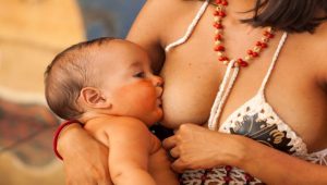 Leia mais sobre o artigo Prefeitura de Manaus inicia programação da Semana do Bebê Manauara