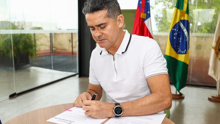 No momento, você está visualizando Prefeitura de Manaus convoca mais 25 aprovados para o concurso da Semef