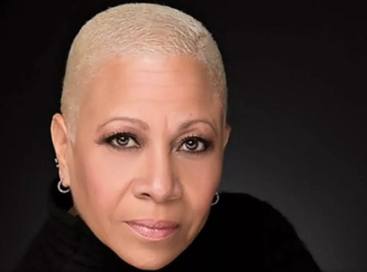 No momento, você está visualizando Denise Dowse, de ‘Greys Anatomy’, morre aos 64 anos