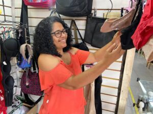 Leia mais sobre o artigo Prefeitura de Manaus adia sorteio da campanha “Dia dos Pais” das galerias
