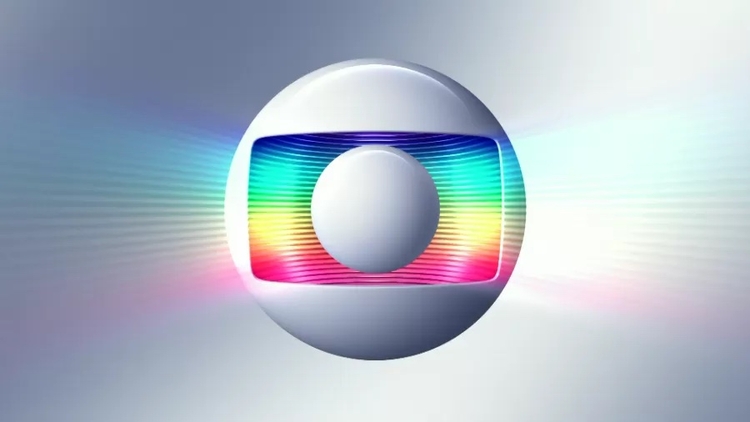 No momento, você está visualizando Globo proíbe manifestações políticas de artistas durante eleições