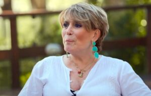 Leia mais sobre o artigo ‘Não desisti do sexo’, diz Susana Vieira aos 80 anos