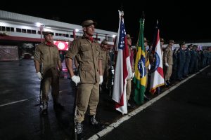 Leia mais sobre o artigo Número de candidatos aprovados é ampliado no concurso dos Bombeiros