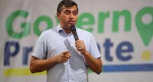 Leia mais sobre o artigo “Respeito à Zona Franca é vitória para os trabalhadores”, diz Wilson Lima após decreto revogar itens prejudiciais ao Amazonas