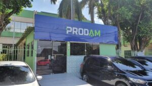 Leia mais sobre o artigo Prodam encerra inscrições para concurso na próxima segunda