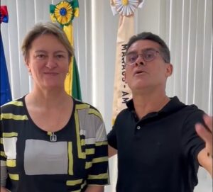 Leia mais sobre o artigo Bon Jovi e Aerosmith se apresentarão em Manaus, anuncia prefeito