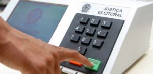 Leia mais sobre o artigo Prazo para solicitar voto em trânsito ou em seção diferente da origem termina em 18 de agosto