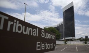 Leia mais sobre o artigo Eleições 2022: treinamento de mesários é prioritariamente a distância
