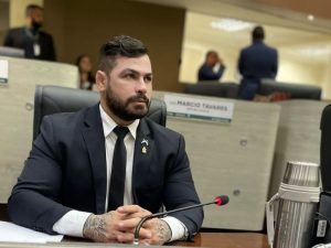 Leia mais sobre o artigo Capitão Carpê evolui patrimônio para quase meio milhão