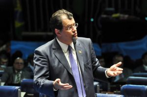 Leia mais sobre o artigo Senador Eduardo Braga comemora mais um round vencido na defesa da ZFM